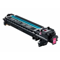 Minolta Bęben IUP-14M Mag 20K A0WG0EJ Imaging Unit