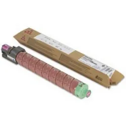 Ricoh Toner MPC4503 841855 Magenta 22,5K 5503/6003