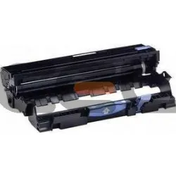 Minolta Bęben DR-114 162/210 Black 40K