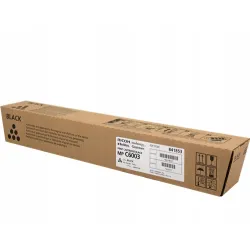 Ricoh Toner MPC4503 841853 Black 27,5K 5503/6003