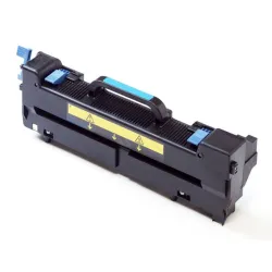 OKI Fuser C532/MC573/ES5432 46358502 60K