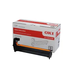 OKI Bęben C831/841 Black 44844408 30K C822
