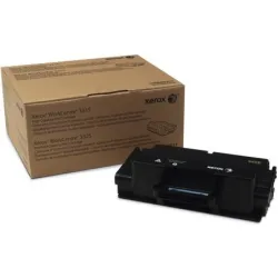 Xerox Toner WC 3315 106R02310 Black 5K