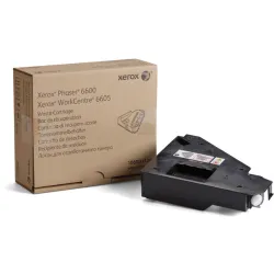 Xerox Poj. na zuż. toner 6600 108R01124 30K Versalink C400/C405