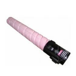 Minolta Toner TN-512M C454 Magenta 26K