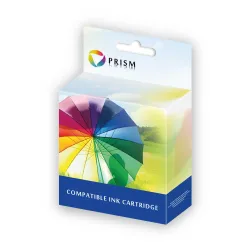 PRISM Epson Tusz T12824011 Cyan 13ml 100% new 450str.
