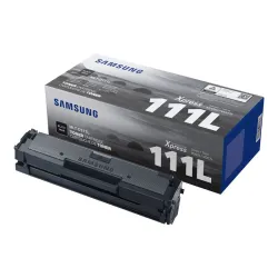 Samsung Toner MLT-D111L/SU799A BLAC 1,8K M2020/M2020W, M2022/M2022W Samsung Toner MLT-D111L/SU799A BLAC 1,8K M2020/M2020W, M2022/M2022W