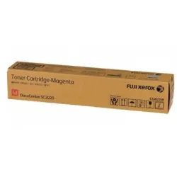 Xerox Toner SC2020 006R01695 Magenta 3K