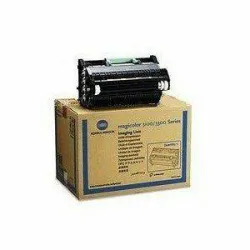 Minolta Bęben IUP-16 60K