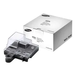 Samsung Poj.na zuż.toner CLT-W506/SU437A 14K SL-C2620DW, C2670FW JC96-06367A