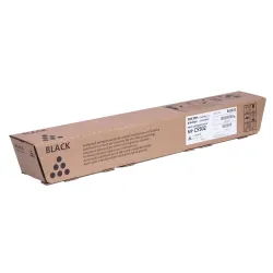 Ricoh Toner MPC5502/4502 Black 841755 31K 842020/841683