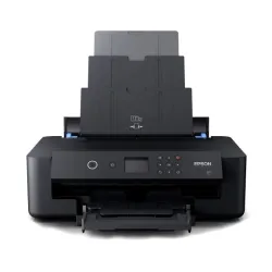 Epson Drukarka Ex. Photo HD XP-15000