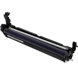 Ricoh Beben MPC2003 D1882252 CMYK 60K D1882235