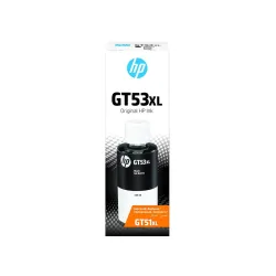HP Tusz nr GT53XL 1VV21AE Black 6K