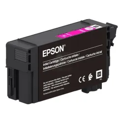 Epson Tusz SC-T3100 T40D340 Magenta 50ml 50ml