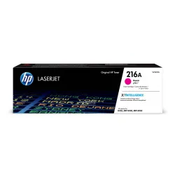 HP Toner nr 216A W2413A Magenta 850 str