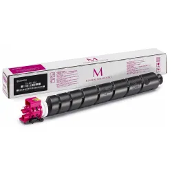 Kyocera Toner TK-8515M Magenta 20K 1T02NDBNL0