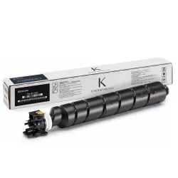 Kyocera Toner TK-8515K Black 30K 1T02ND0NL0