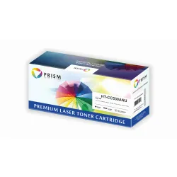 PRISM HP Toner nr 304A CC530A Bk 4,4k CE410X/CF380X/CRG 718 100% new