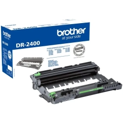 Brother Bęben DR-2400 Black 12K