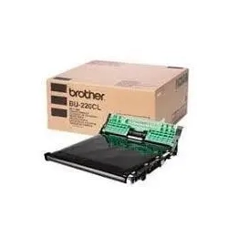 Brother Belt Unit BU220CL 50K