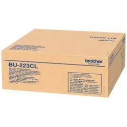 Brother Belt Unit BU223CL 50K