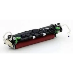 Brother Fuser unit D00YTM001