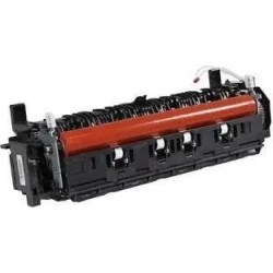 Brother Fuser unit LU8236001 LU8236001