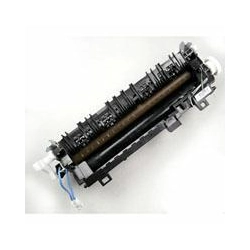 Brother Fuser unit LU8566001/9953001 LU8566001/9953001/9701001