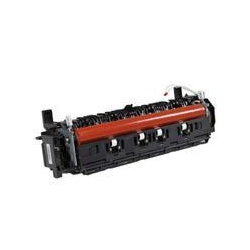 Brother Fuser unit LY0749001