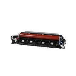 Brother Fuser unit LY7902001/LR2242001