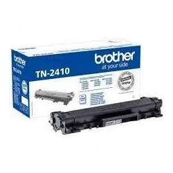 Brother Toner TN-2410 Black 1,2K