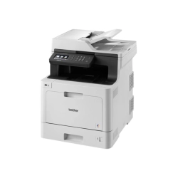 Brother urządzenie DCP-L8410CDW