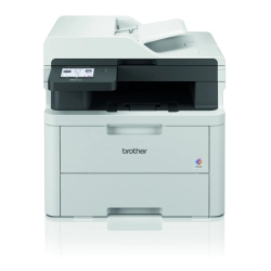 Brother urządzenie MFC-L3740CDW