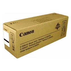 Canon Bęben C-EXV51 CMYK 400K