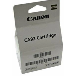 Canon Głowica CA92 QY6-8018 Color