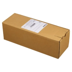 Canon maitenance kit MC-31