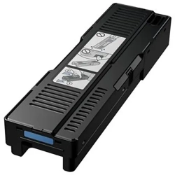 Canon Poj na zuż toner MC-G01