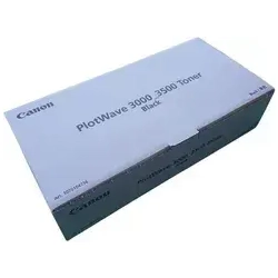 Canon Toner PW3000 2x400g