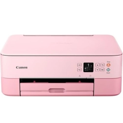 Canon Urządzenie PIXMA TS5352A Rózowa