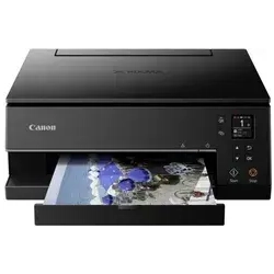 Canon Urządzenie PIXMA TS6350a