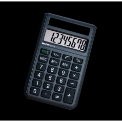 Eleven kalkulator kieszonkowy ECC-110