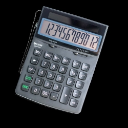 Eleven kalkulator kieszonkowy ECC-310