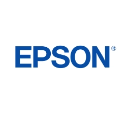 Epson Maintenance Box C13T366100