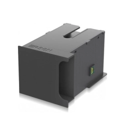 Epson Maintenance Box C13T671100 5.4K