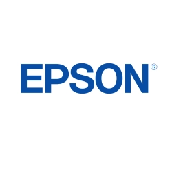 Epson Maintenance Box C13T671500 1.7K