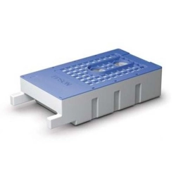 Epson Poj na zużyty atram. C12C890191 20K