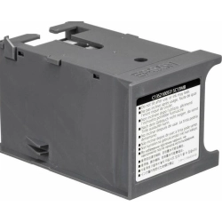 Epson Poj na zużyty atram. C13S210057