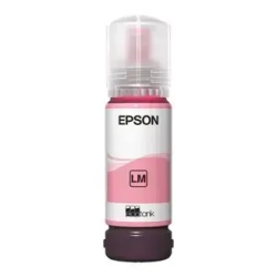 Epson Tusz 108 EcoTank light Mag L8050