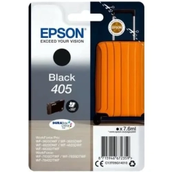 Epson Tusz 405 T05G1 Black 7,6ml
